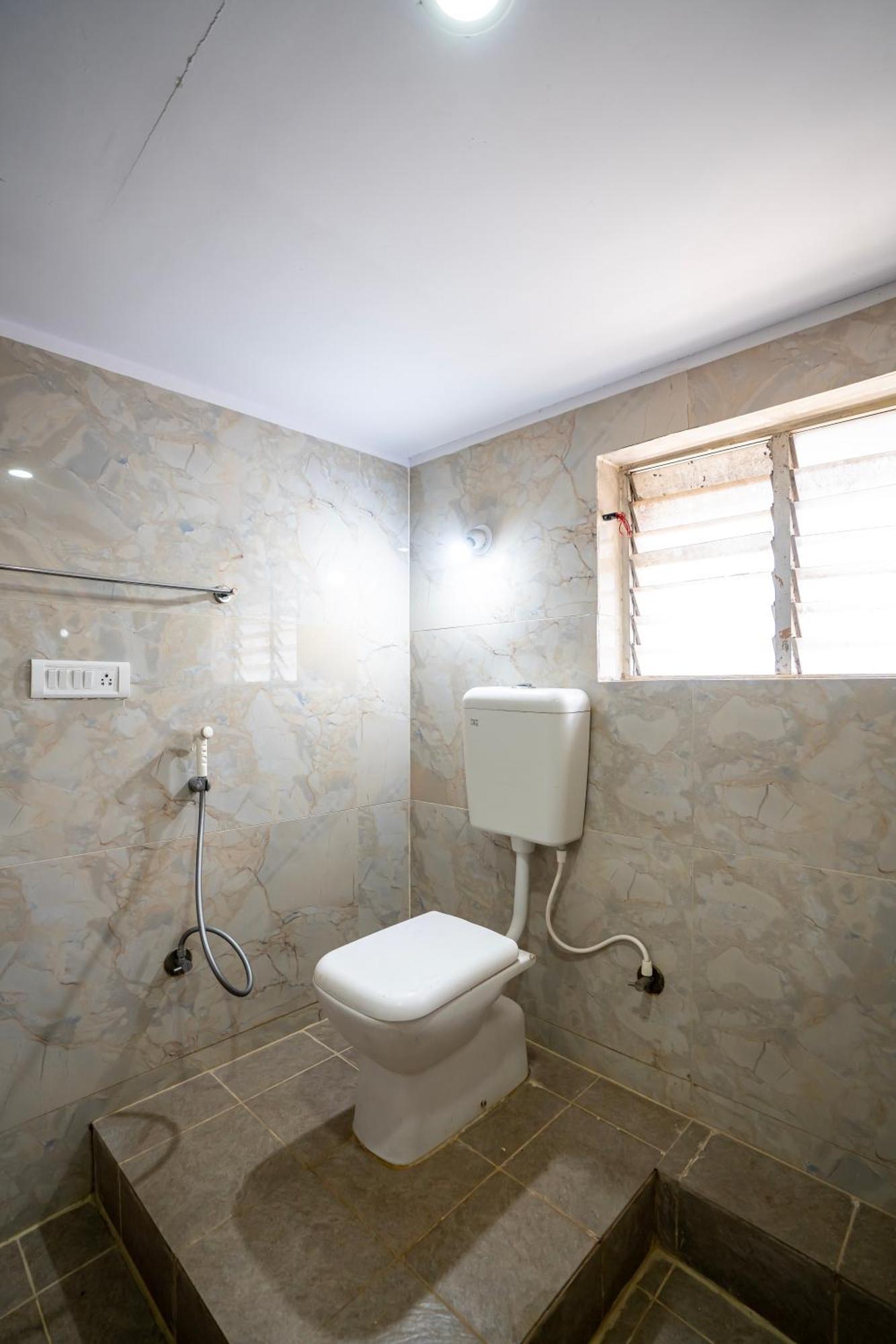 hotel Vyshak residency Mysore Eksteriør bilde