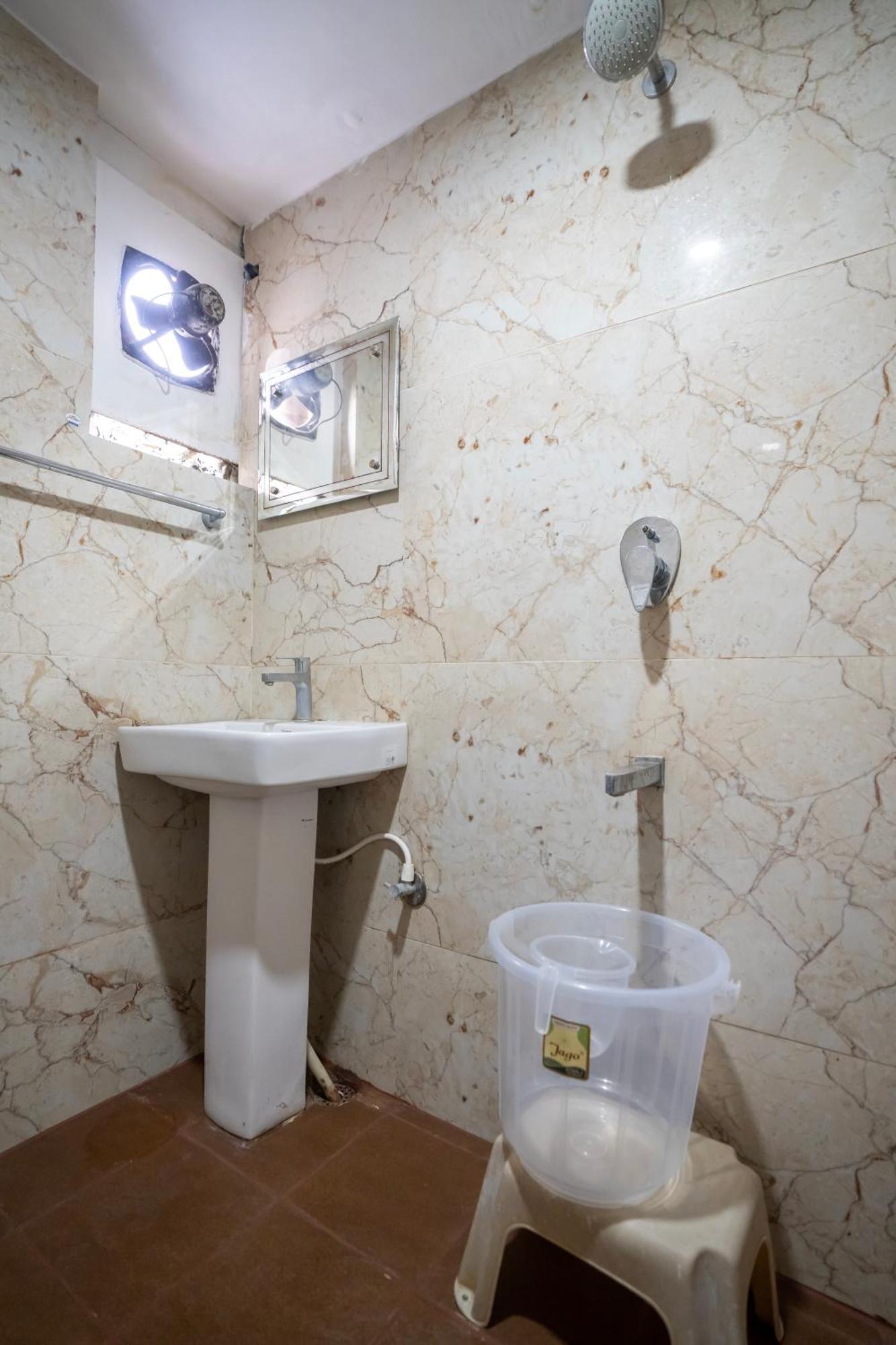 hotel Vyshak residency Mysore Eksteriør bilde