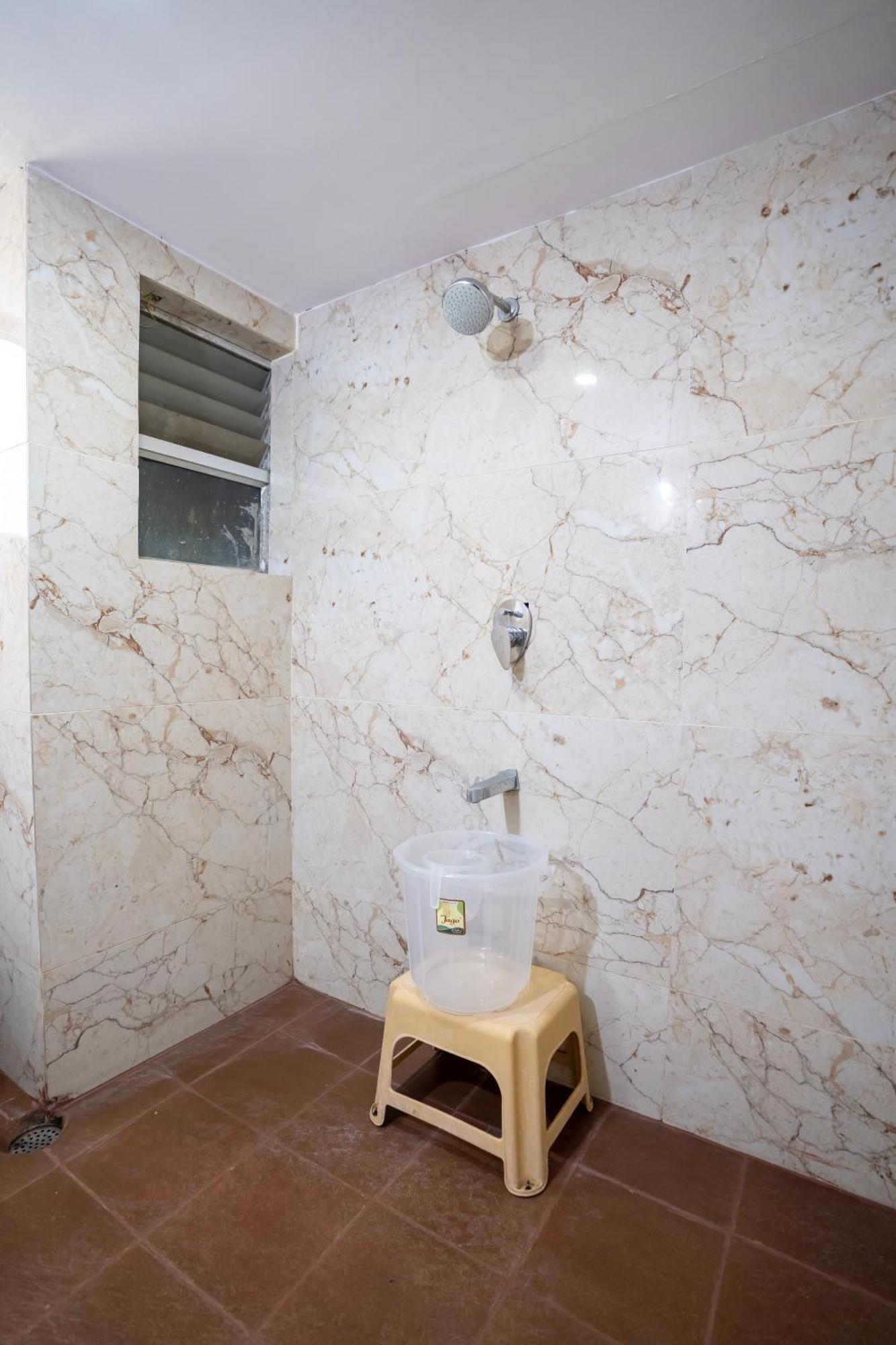 hotel Vyshak residency Mysore Eksteriør bilde